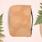 Beach Sands Drawing Book Cover