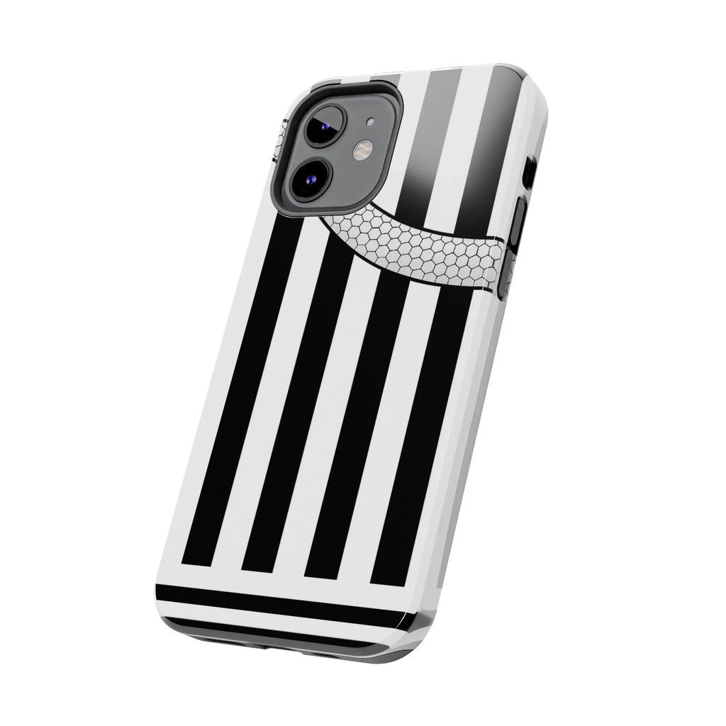 Serpent Kimono Tough Phone Case (Apple & Android) - Pink Sweetheart