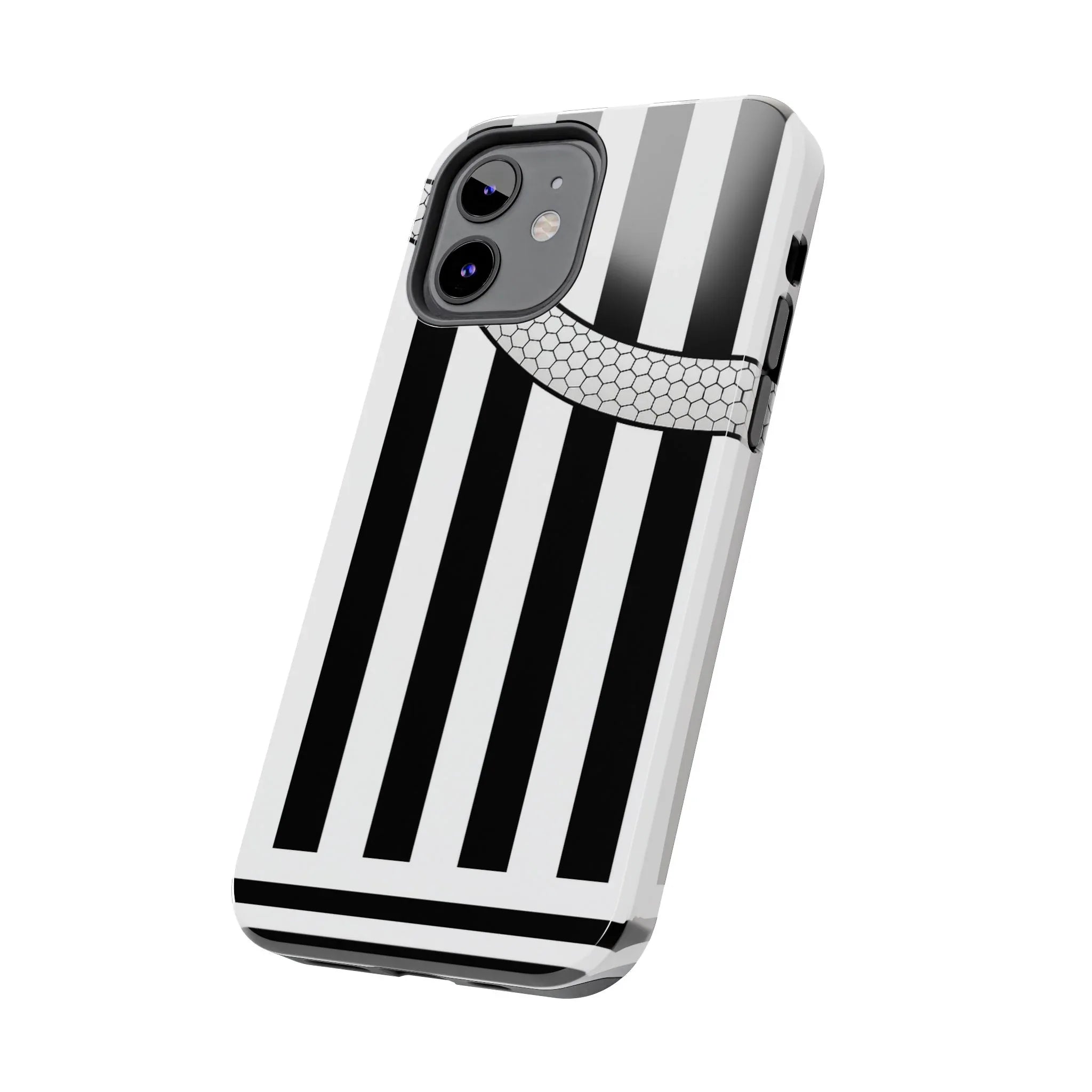 Serpent Kimono Tough Phone Case (Apple & Android) - Pink Sweetheart