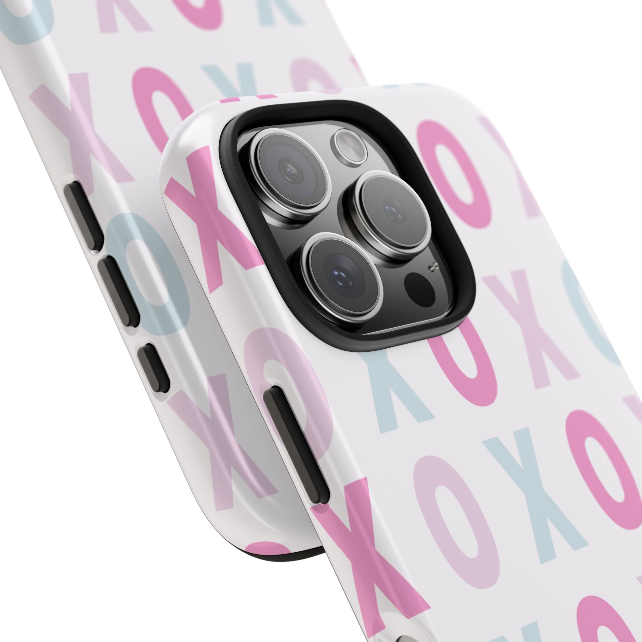 XOXO Phone Case (Apple & Android)