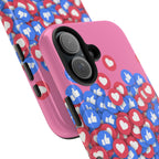 Popular on Social Media Phone Case (Apple & Android)