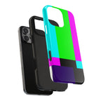Stand By TV Phone Case (Apple & Android)