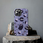 Spooky Season Phone Case (Apple & Android)