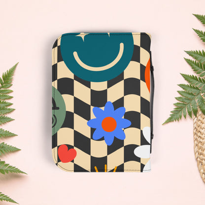 Funky Groove Book Cover