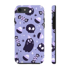 Spooky Season Phone Case (Apple & Android)