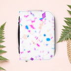 Confetti Book Cover