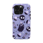 Spooky Season Phone Case (Apple & Android)