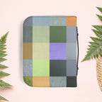 Color Blocks Book Cover