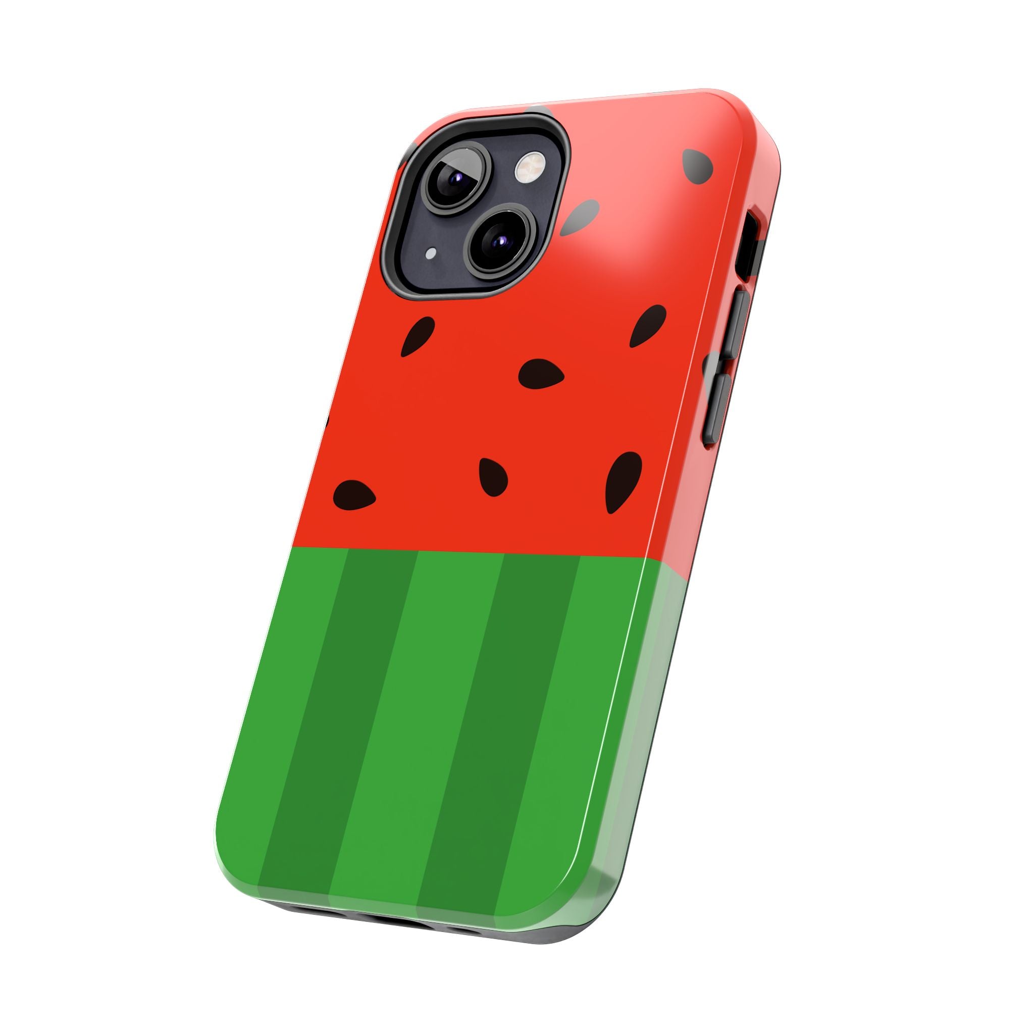 Summer Watermelon Phone Case (Apple & Android)