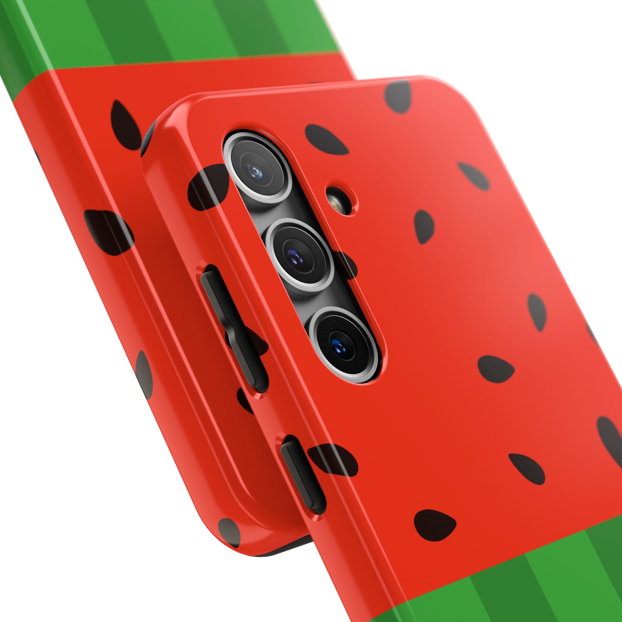 Summer Watermelon Phone Case (Apple & Android)