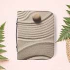 Zen Garden Sands Book Cover