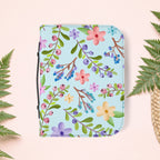 Twigs & Berries Book Cover