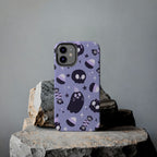 Spooky Season Phone Case (Apple & Android)