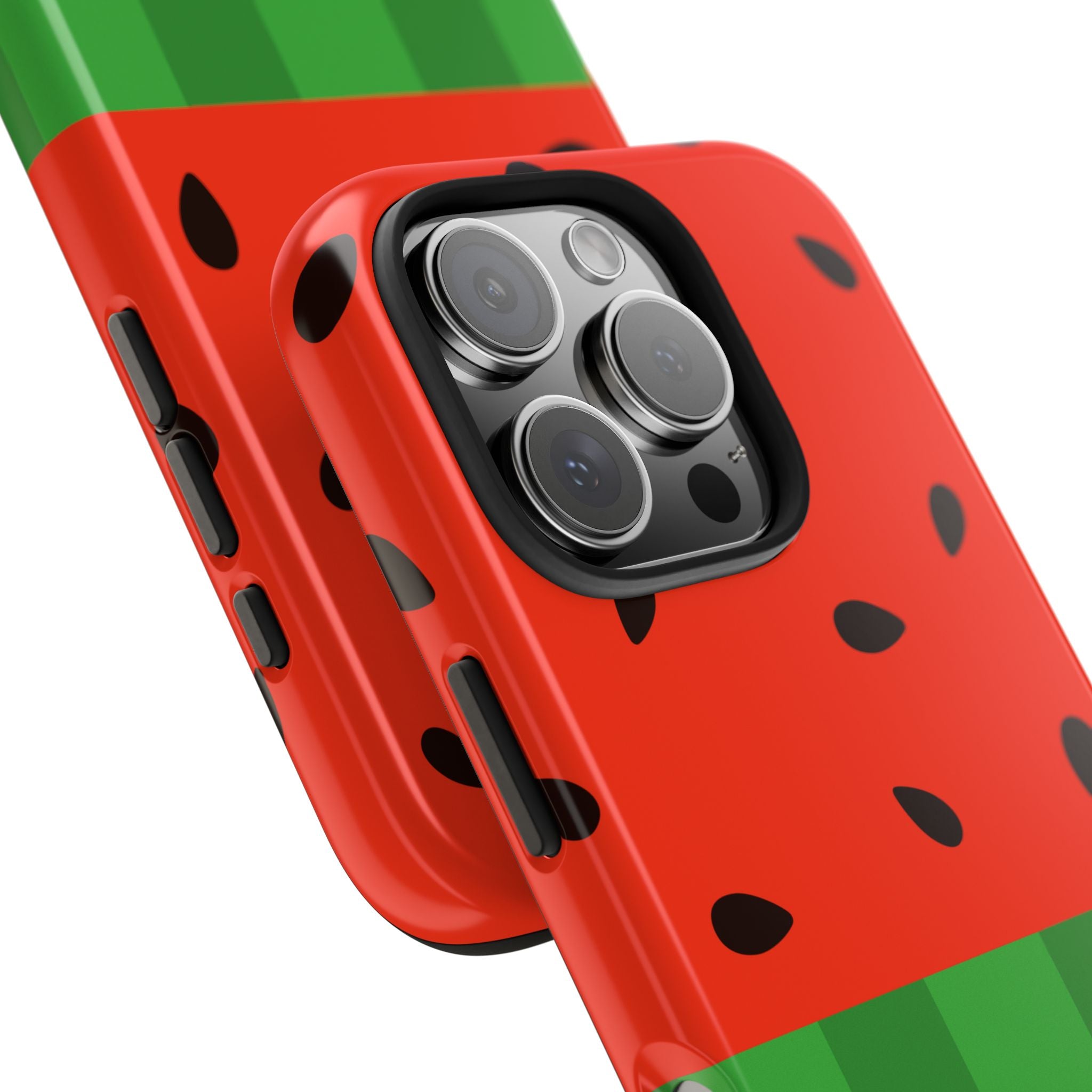 Summer Watermelon Phone Case (Apple & Android)