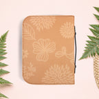 Beach Sands Drawing Book Cover