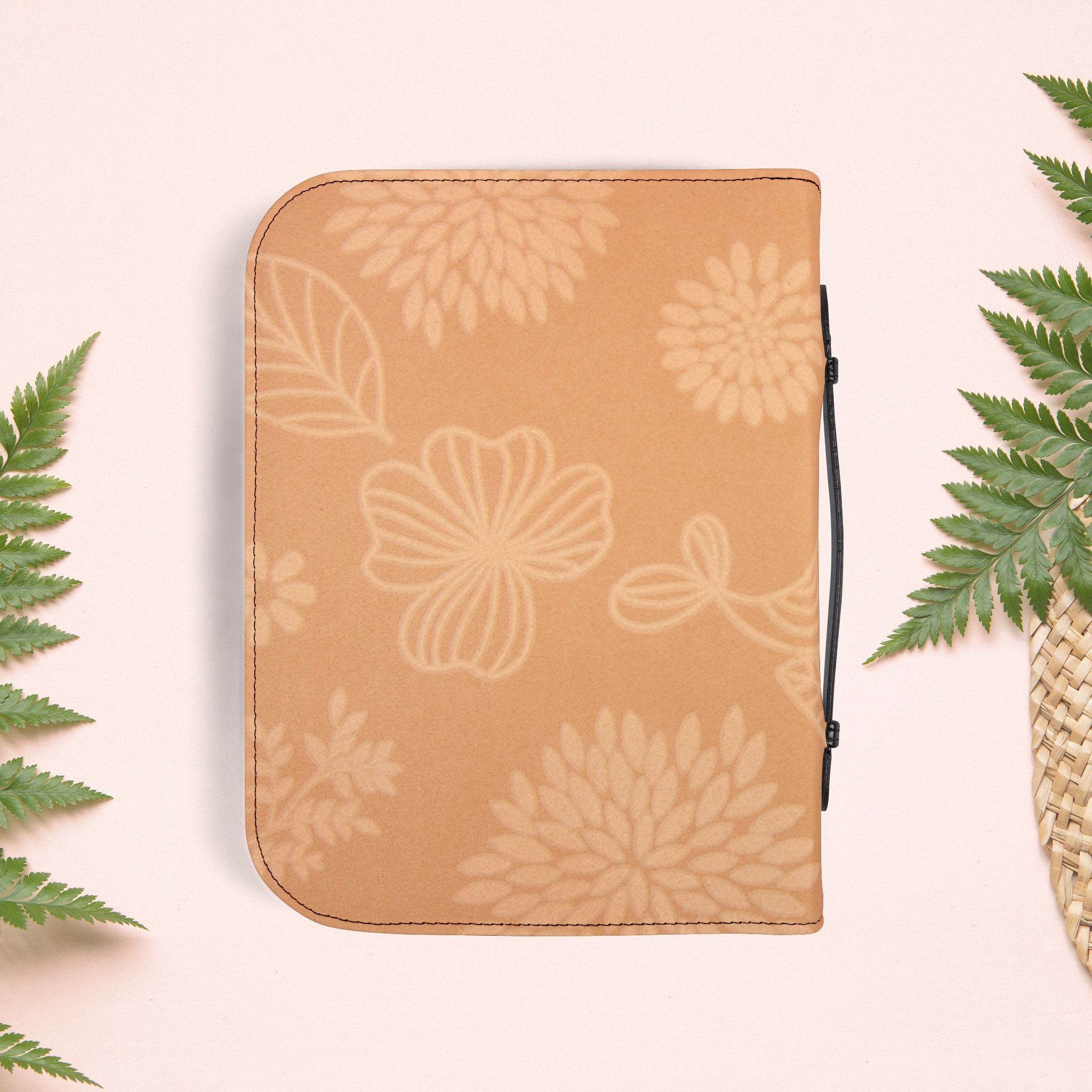 Beach Sands Drawing Book Cover