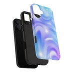 Stardust Galaxy Phone Cases (Apple & Android)