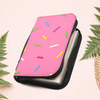 Sugar Sprinkles Book Cover