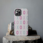 XOXO Phone Case (Apple & Android)