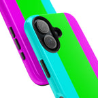 Stand By TV Phone Case (Apple & Android)