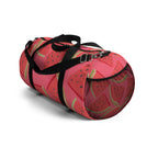 Watermelon Slices Duffel Bag