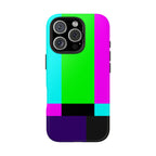 Stand By TV Phone Case (Apple & Android)