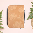 Beach Sands Drawing Book Cover
