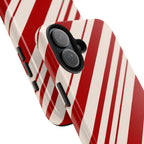 Fresh Peppermint Phone Case (Apple & Android)
