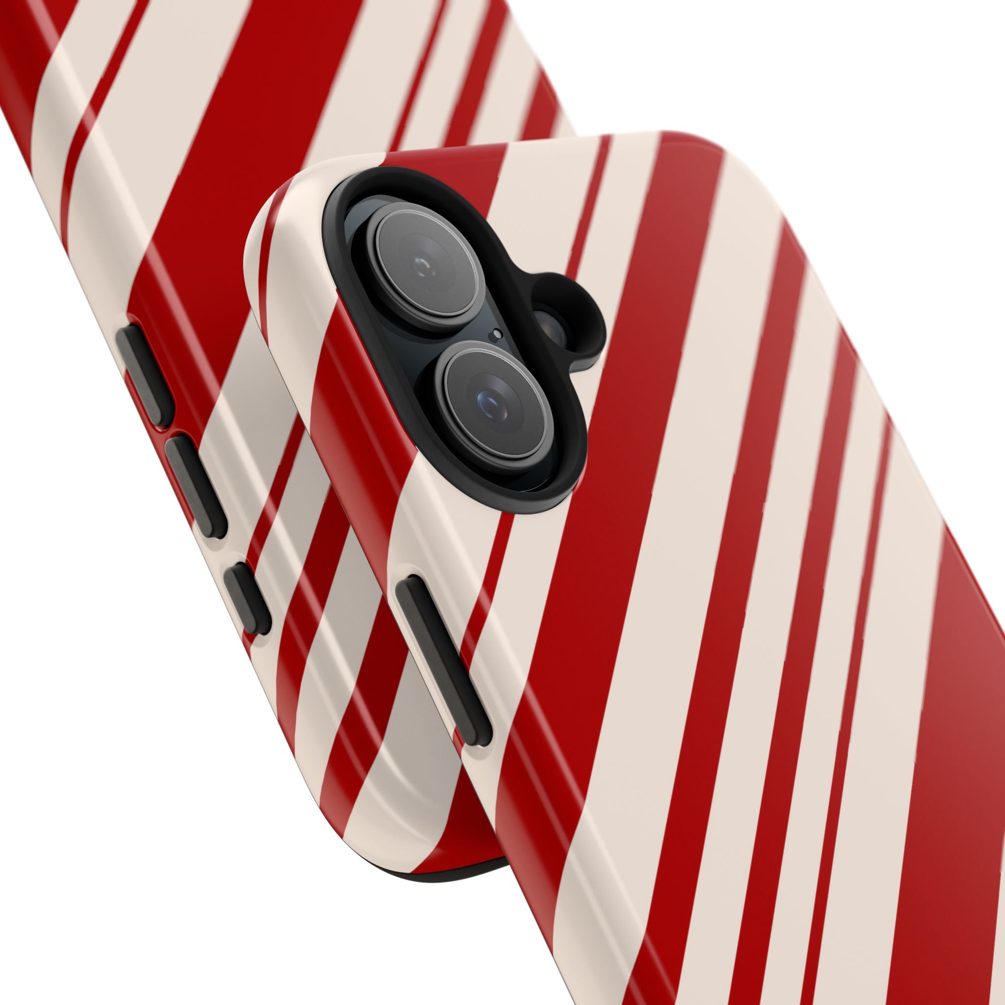 Fresh Peppermint Phone Case (Apple & Android)