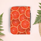 Red Grapefruit Book Cover