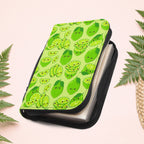 Kawaii Limes Book Cover