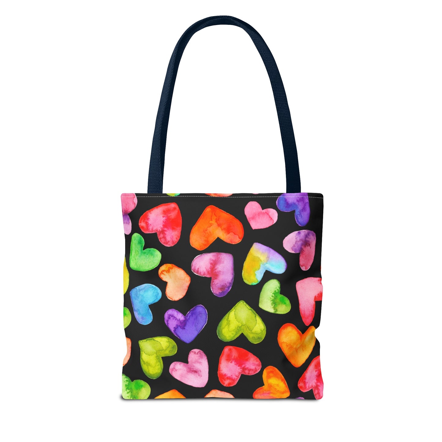 Feeling the Love Tote Bag