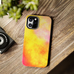 Twisted Lemon Phone Case (Apple & Android)