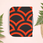 Bold & Brave Book Cover