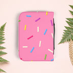 Sugar Sprinkles Book Cover