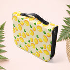 Little Lemon Book Cover