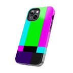 Stand By TV Phone Case (Apple & Android)