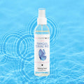 Skincare: Tranquil Toning Mist Calming Toner 6oz - Pink Sweetheart