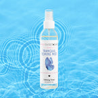 Skincare: Tranquil Toning Mist Calming Toner 6oz