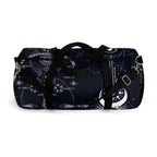 Beyond the Universe Duffel Bag