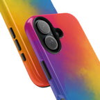 Perfect Rainbow Phone Case (Apple & Android)