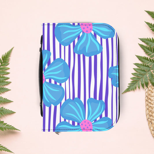 Endless Chamomile Flower Book Cover