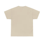 But I Can Cook Unisex Heavy Cotton Tee