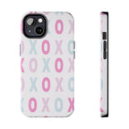 XOXO Phone Case (Apple & Android)