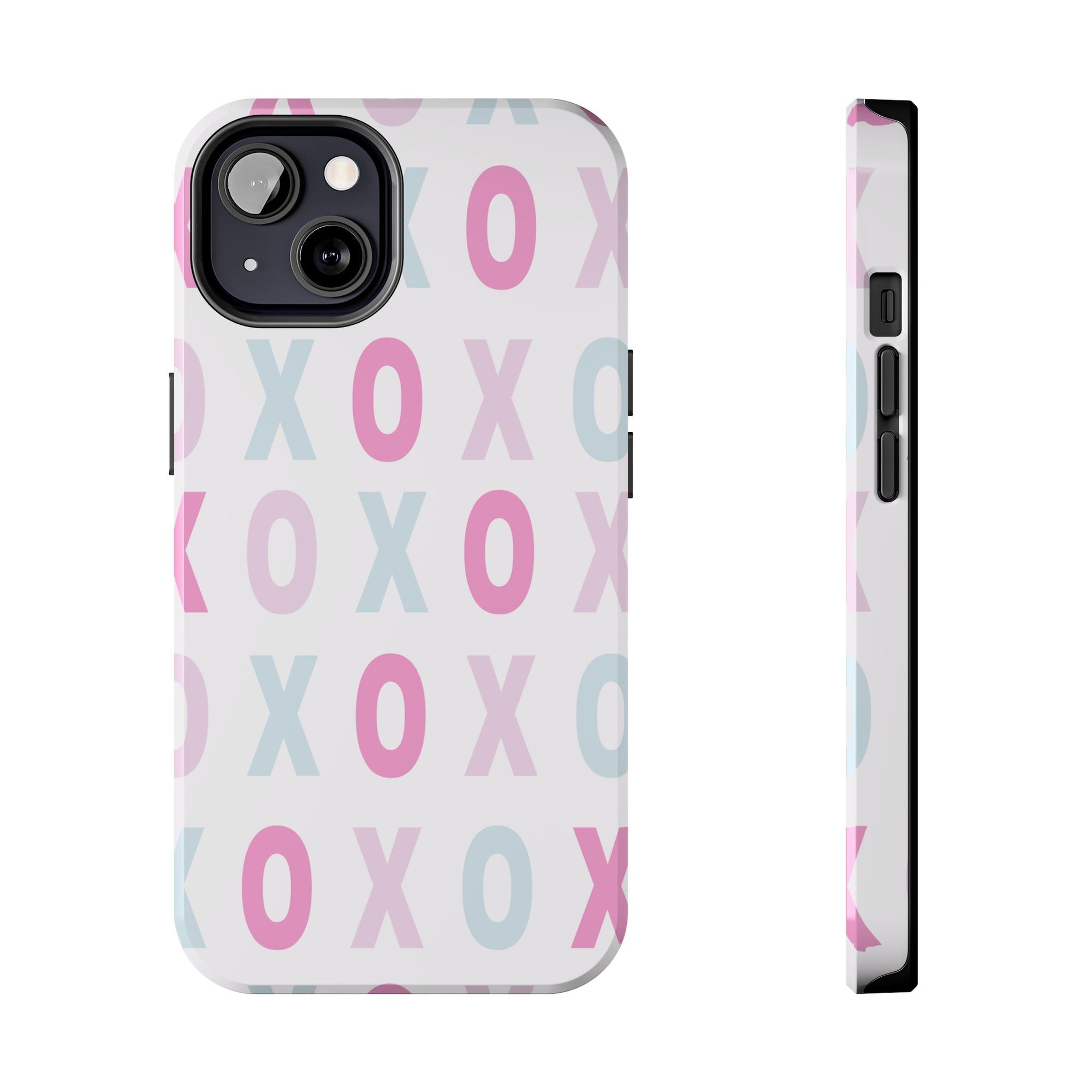 XOXO Phone Case (Apple & Android)