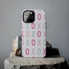 XOXO Phone Case (Apple & Android)