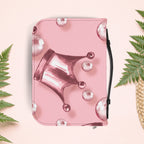 Queen of Pearls Book Cover