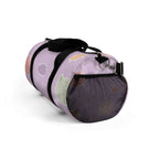 Pastel Kawaii Duffel Bag