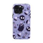 Spooky Season Phone Case (Apple & Android)