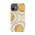 Sunny Side Up Eggs Phone Case (Apple & Android)